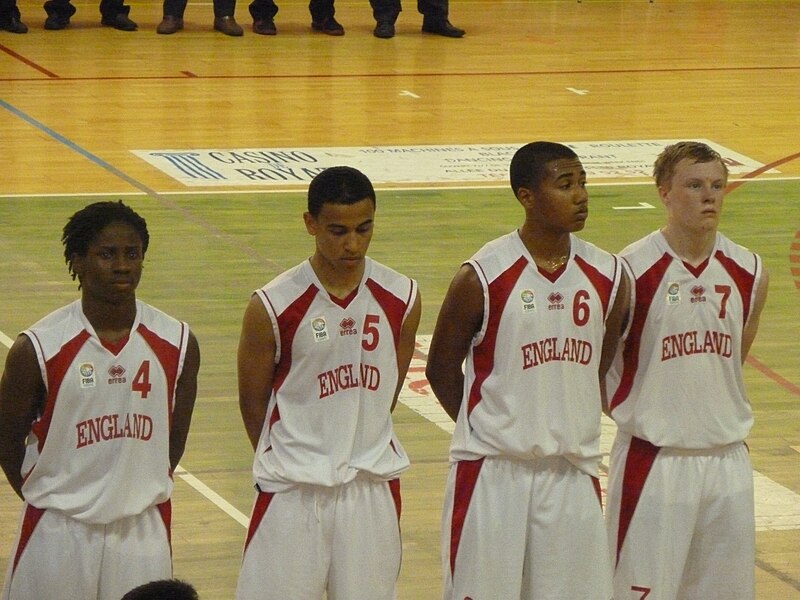 File:EnglandU16 squad (1).jpg