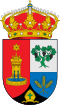 Escudo de Hontoria de Valdearados (Burgos)