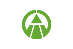 Hirukawa