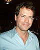 Greg Kinnear