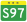 S97