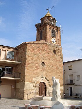 Altorricón