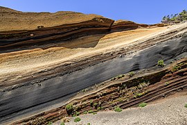 La Tarta - Tenerife 03.jpg