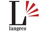 Langres