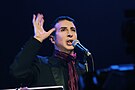 Marc Almond -  Bild