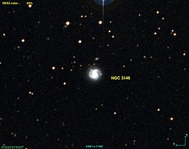 NGC 3146