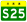 S25