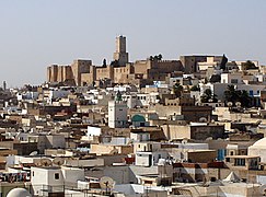 Sousse Kasbah.JPG