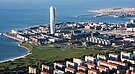 Malmö