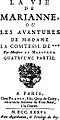 Vignette pour la version du 31 mars 2007 à 21:05