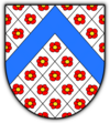 Wappen von Adensen