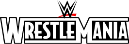 WrestleMania