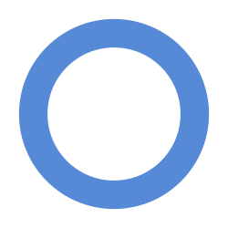 Blue_circle_for_diabetes.svg