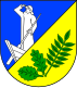 Coat of arms of Kellenhusen