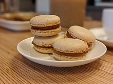 French macaroons.jpg