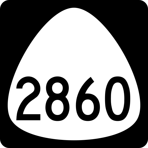 File:HI-2860.svg