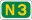 N3