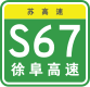 S67