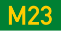 File:M23 ZAF jct.svg