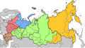 Pienoiskuva 24. joulukuuta 2020 kello 01.56 tallennetusta versiosta