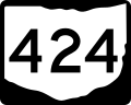 File:OH-424.svg