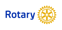 Rotary International