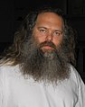 Q587361 Rick Rubin geboren op 10 maart 1963