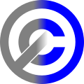 osmwiki:File:SemiPD-icon.svg