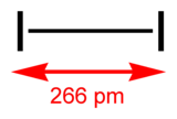 Image illustrative de l’article Diiode