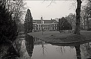 Kasteel Eckart