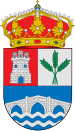 Coat of arms of {{{official_name}}}