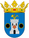 Escudo d'armas