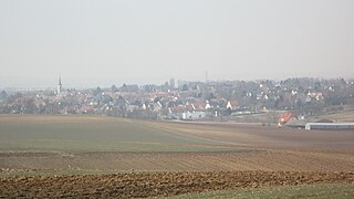 Griesheim-sur-Souffel.JPG