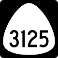 File:HI-3125.svg