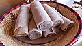 Injera