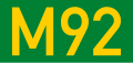 File:M92 ZAF jct.svg