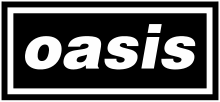 Oasis Logo.svg