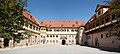 Schloss Hohentübingen