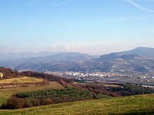 Tregnago panorama.jpg