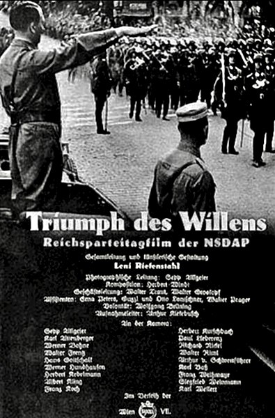 File:Triumph des willens 1934.jpg