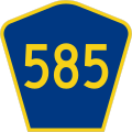 File:CR 585 jct.svg