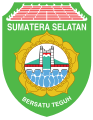 Sumatera Selatan