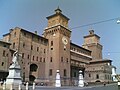 Ferrara