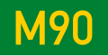 File:M90 ZAF jct.svg