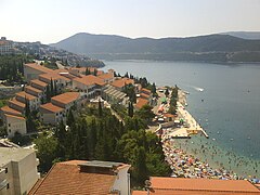 Neum (Bosnia y Herzegovina)