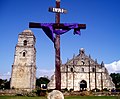 Paoay Church