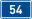 I54