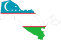 Uzbekistan