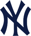 New York Yankees 26-DIC-2021 ACAD: Kirito (d · c · r)