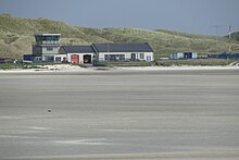 Barra Airport.JPG